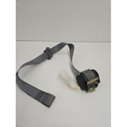 Ceinture Avant Droit Renault Twingo 1 Phase 3